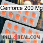 Cenforce 200Mg 27